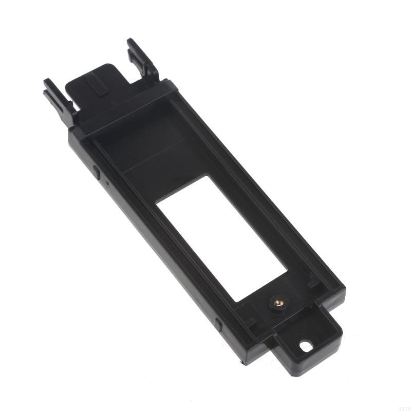 M.2 Ssd - Efficiently Install and Protect M.2 PCIE