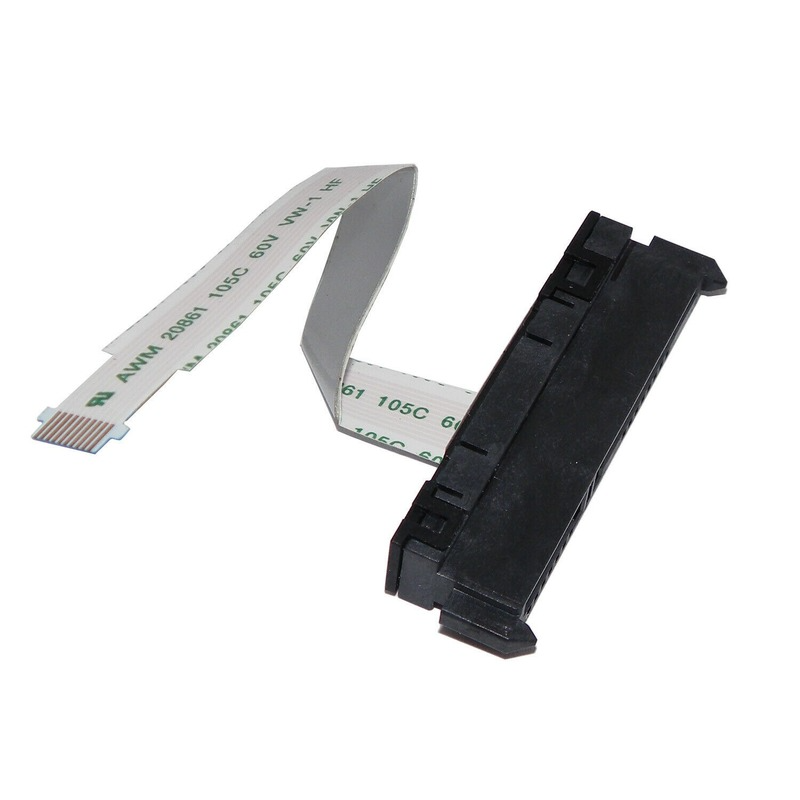 Replacement Laptop Hard Drive  - Ssd Hard Drive recension och pris