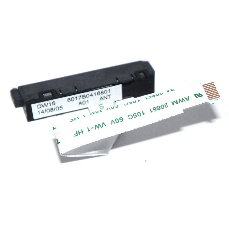 Replacement Laptop Hard Drive  - Ssd Hard Drive recension och pris