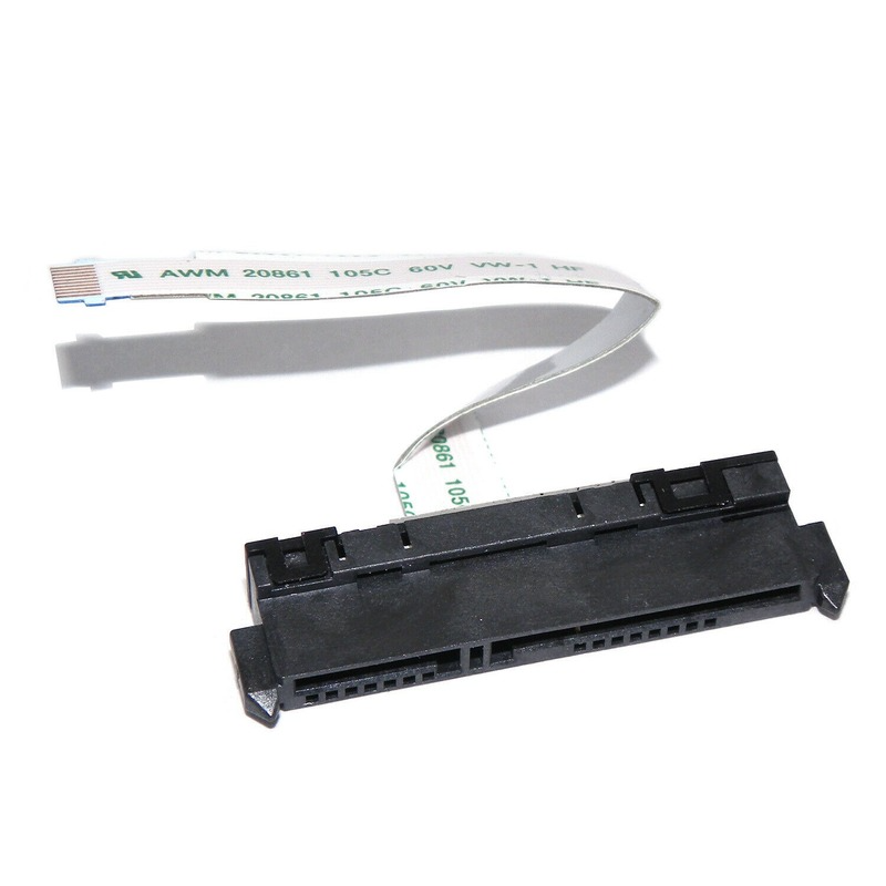 Replacement Laptop Hard Drive  - Ssd Hard Drive recension och pris