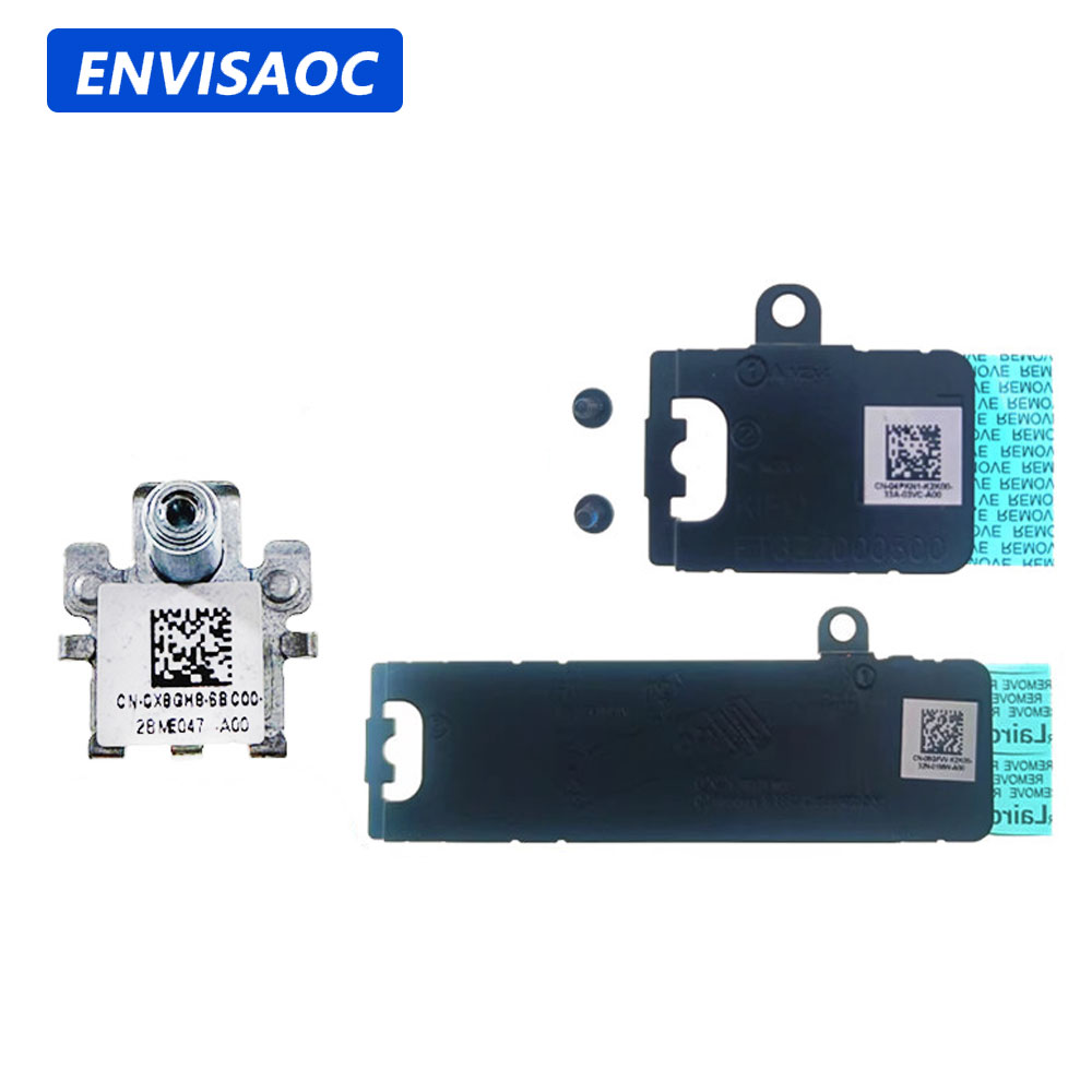 OEM For Dell G15 5530 5531 553 - Ssd Hard Drive recension och pris
