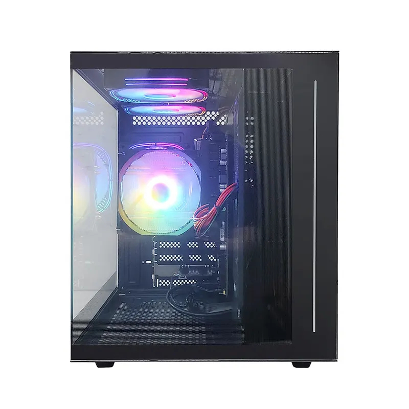 Best Price I9 Level Intel Xeon - Memory Card Ssd recension och pris