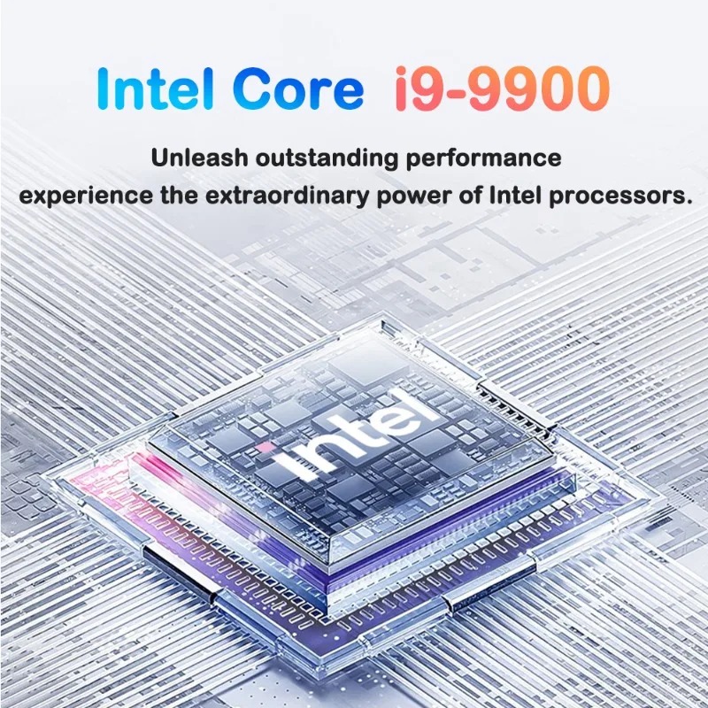 120Hz FHD IPS Display 14.1 Inc - M.2 Ssd recension och pris