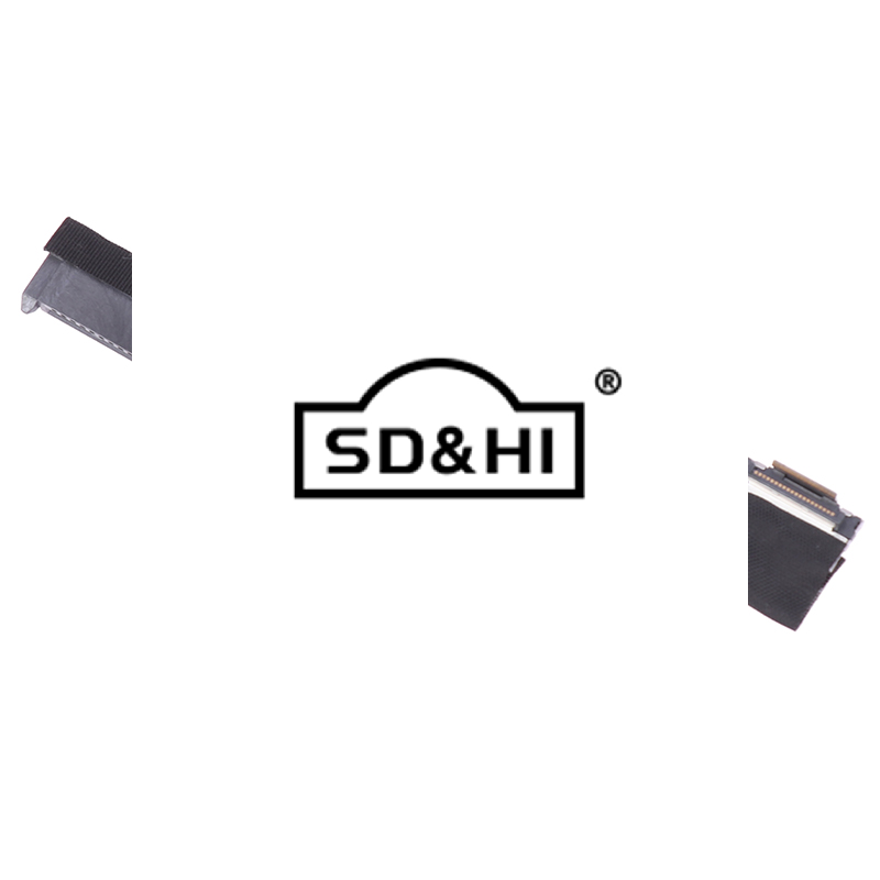 For 5490 E5470 E5480 E5488 E54 - Ssd Hard Drive recension och pris