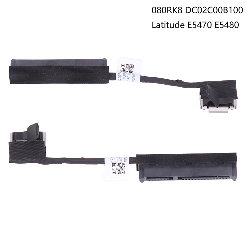 For 5490 E5470 E5480 E5488 E54 - Ssd Hard Drive recension och pris