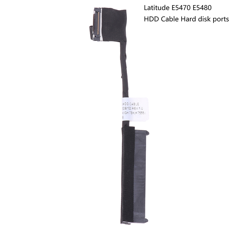 For 5490 E5470 E5480 E5488 E54 - Ssd Hard Drive recension och pris