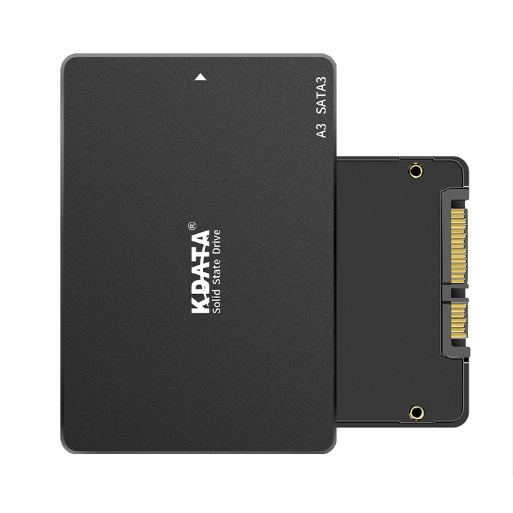 kdata solid state interno disc - Ssd 1Tb recension och pris