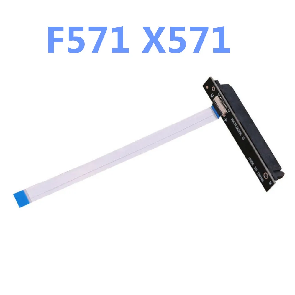 Hard Drive Stable Cable HDD SS - Ssd Hard Drive recension och pris