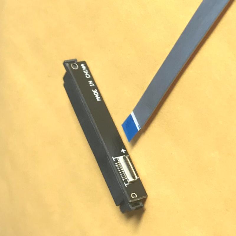 Hard Drive Stable Cable HDD SS - Ssd Hard Drive recension och pris