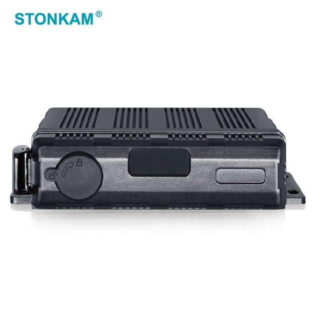 1080P 4g Car Dvr Camera GPS WI - Ssd 2Tb recension och pris
