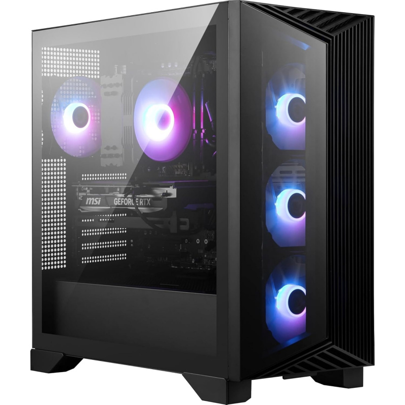 Z2 Gaming Desktop (2024): Ryze - Memory Card Ssd recension och pris