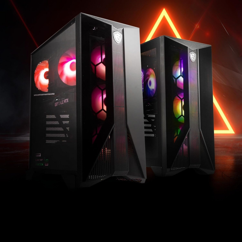 Z2 Gaming Desktop (2024): Ryze - Memory Card Ssd recension och pris