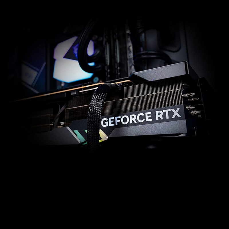 Z2 Gaming Desktop (2024): Ryze - Memory Card Ssd recension och pris