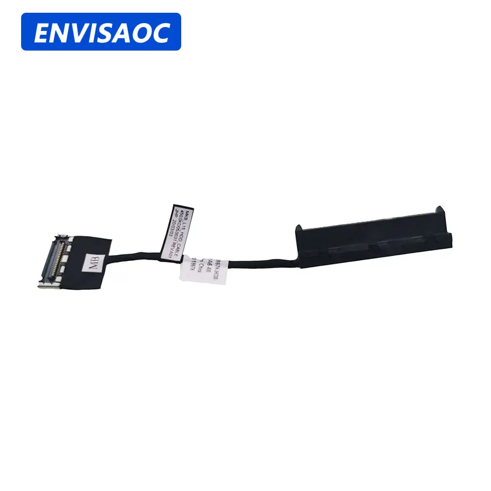 HDD cable For Dell Latitude 35 - Sata Ssd recension och pris