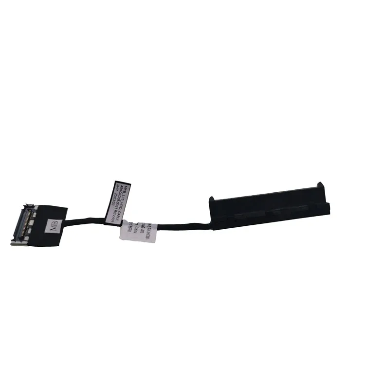 HDD cable For Dell Latitude 35 - Sata Ssd recension och pris