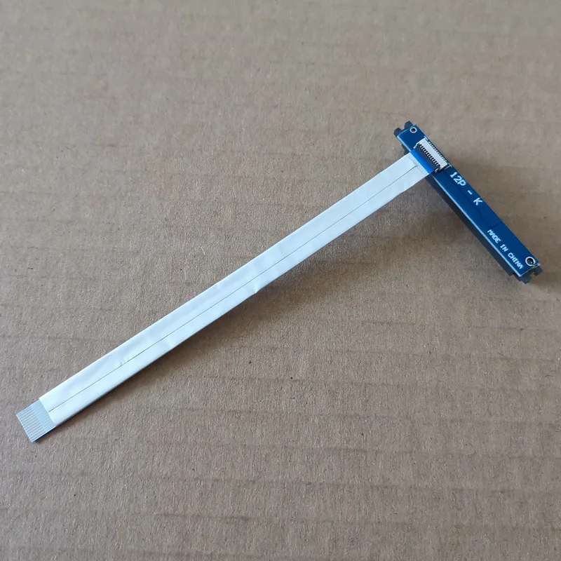 NEW SATA Hard Drive HDD SSD Co - Sata Ssd recension och pris