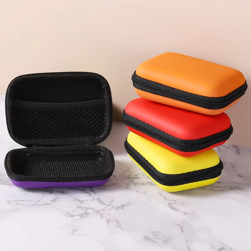 PSSD Case For SanDisk E30/E60/ - Ssd 1Tb recension och pris