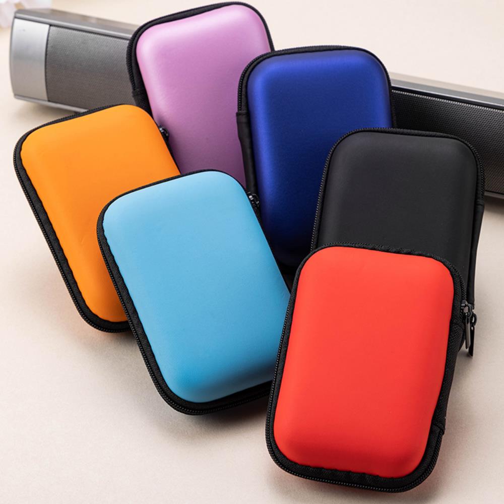 PSSD Case For SanDisk E30/E60/ - Ssd 1Tb recension och pris