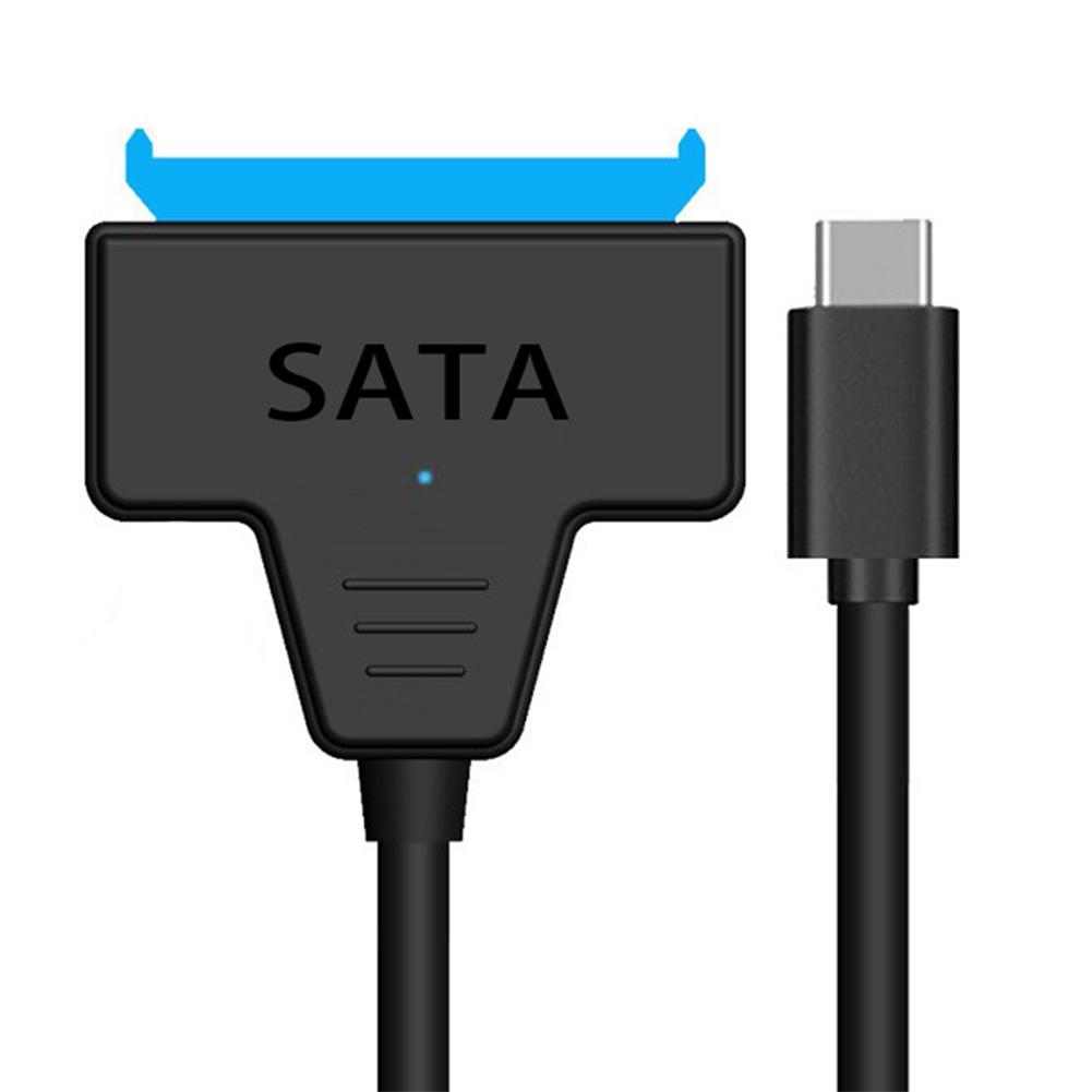 Sata To USB 3.0 Adapter Conver - Sata Ssd recension och pris