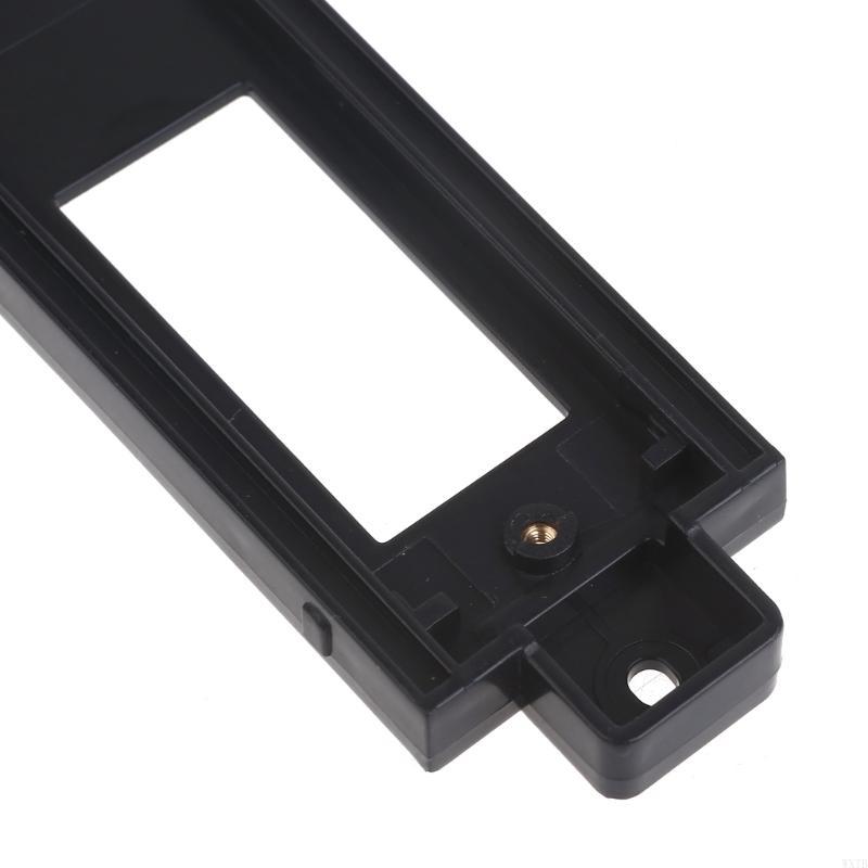Efficiently Install and Protec - M.2 Ssd recension och pris