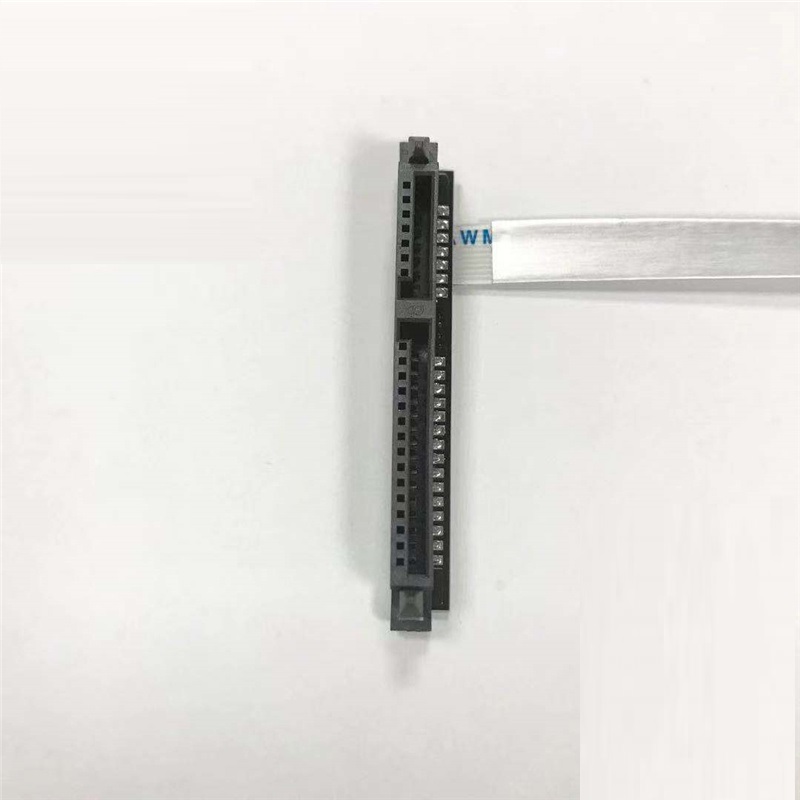 SATA SSD Hard Drive HDD Cable  - Sata Ssd recension och pris