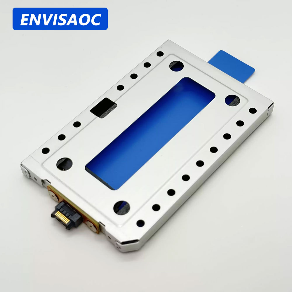 OEM For Dell Latitude14 Rugged - Sata Ssd recension och pris