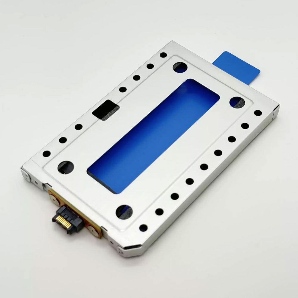 OEM For Dell Latitude14 Rugged - Sata Ssd recension och pris