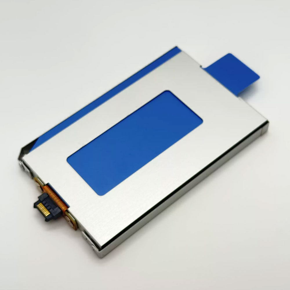 OEM For Dell Latitude14 Rugged - Sata Ssd recension och pris