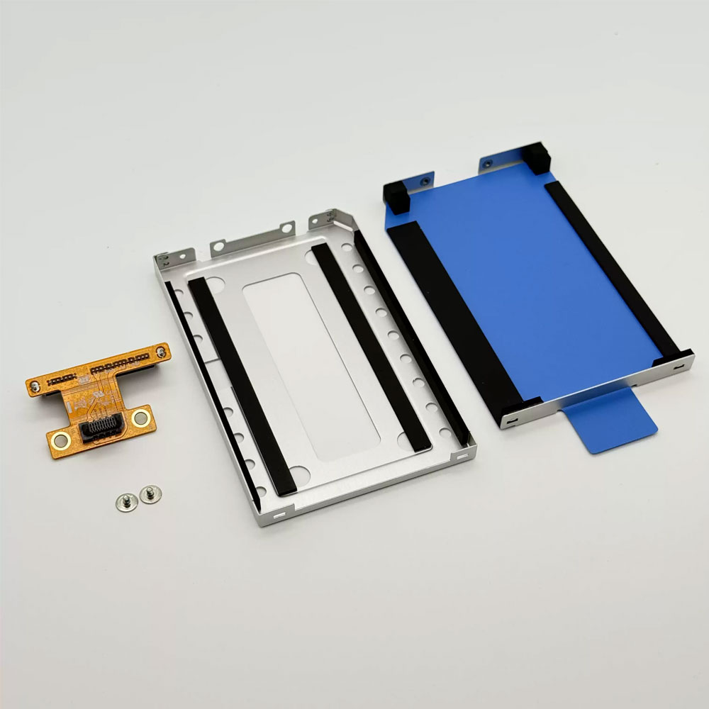 OEM For Dell Latitude14 Rugged - Sata Ssd recension och pris