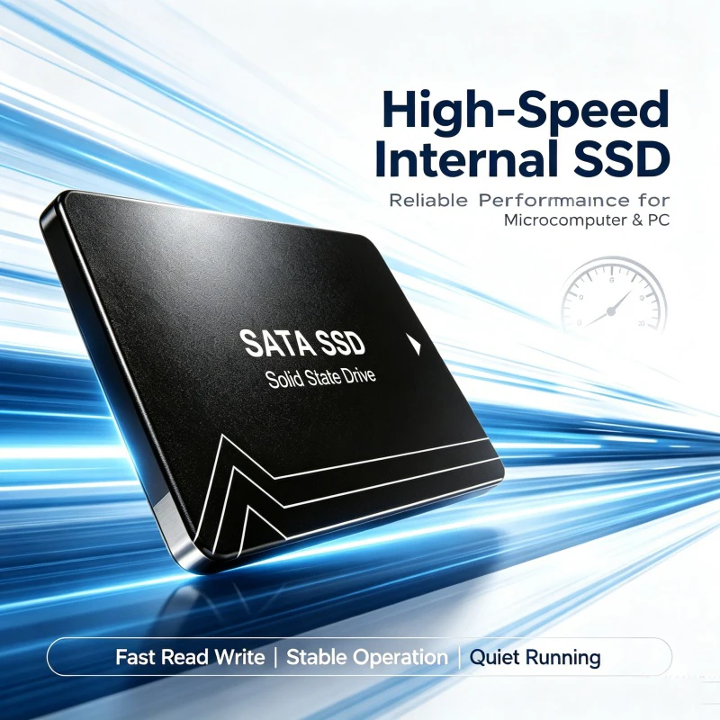 500GB 1TB 2TB 4TB  2.5